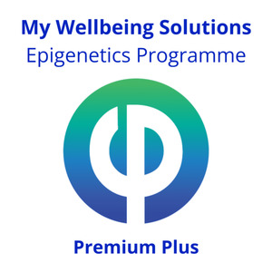 Products: My Wellbeing Solutions: Functional Metabolics and Epigenetics Programme Premium Plus Hair Test + Consultation – Global Health Clinic