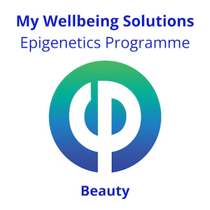 My Wellbeing Solutions: Epigenetics & Nutritional Programme Beauty Hair Test&hellip;