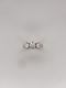 3-Stone Diamond Ring - Global Diamonds
