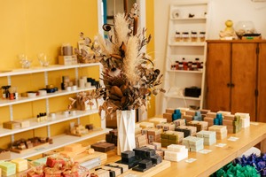 Contact us Global Soap Natural Handmade Soap New Zealand