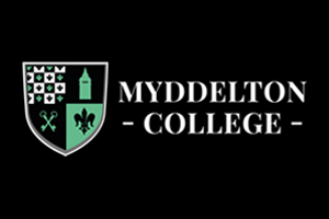 Products: Myddelton College