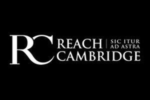 Products: Reach Cambridge