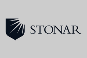 Products: Stonar