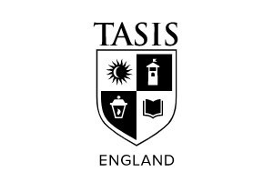 Products: TASIS England