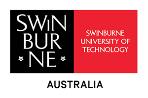 Products: Swinburne University Foundation
