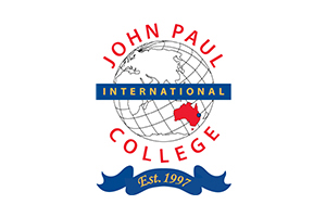 Products: John Paul International College