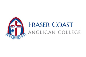 Products: Fraser Coast Anglican College