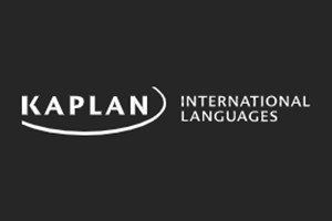 Products: Kaplan Australia