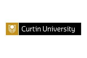 Products: Curtin university
