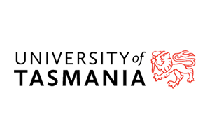 Products: University of Tasmania