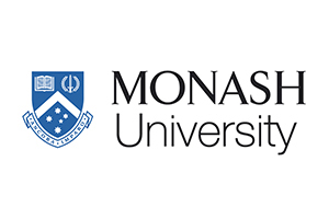 Products: Monash University