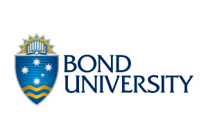 Products: Bond University