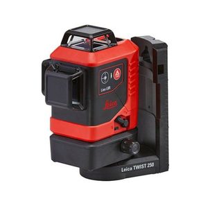 Clearance: Leica Lino L6R - CLEARANCE - Clearance, Line & Point Lasers - Global Survey