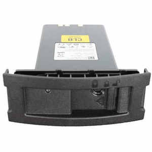 Clearance: Leica CLB Li-Ion Battery Pack for Rugby Rotating Lasers - CLEARANCE - Clearance, Construction Laser & Pipe Laser Accessories - Global Survey