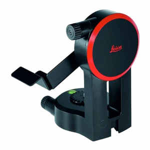 Leica FTA360-S Tripod Adaptor - CLEARANCE - Clearance, Laser Measuring Tools - Global Survey