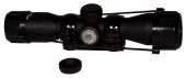 Products: Leica Scope and Mount Assy for Rugby 300/400 - Tripods, Poles & Staffs - Global Survey