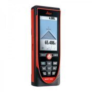 Products: Leica DISTO D2 (New Model) - Laser Distance Meters - Global Survey