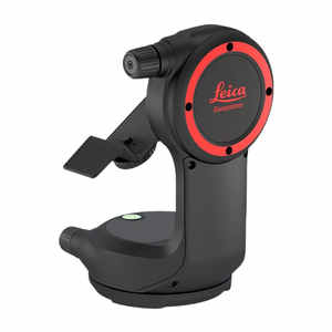 Leica DST 360 Adapter - Laser Distance Meters - Global Survey