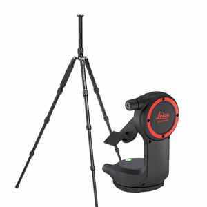 Leica DST 360 Adapter with TRI120 Tripod - CLEARANCE - Clearance, Laser Distance&hellip;