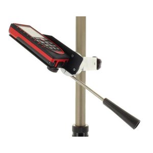 Leica LSA 360-S Adapter - Laser Distance Meters - Global Survey