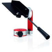 Products: Leica TA360 Adapter - Laser Distance Meters - Global Survey