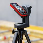 Products: Leica FTA360 Adapter - Laser Distance Meters - Global Survey