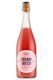 ORRO Cherri-Secco