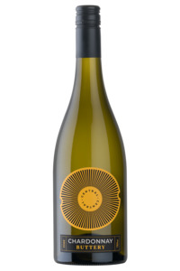 Central 2023 Californian Buttery Chardonnay
