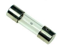 16mm PVC Male Globelink