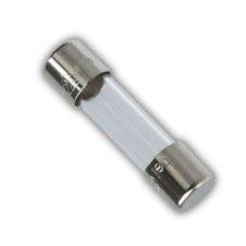 Products: 25mm PVC Male Globelink