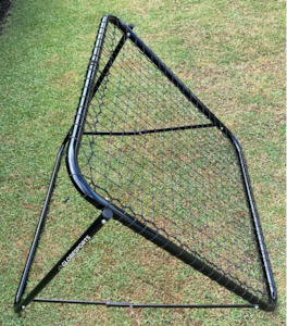 Products: GS-RB100 Football Rebounder