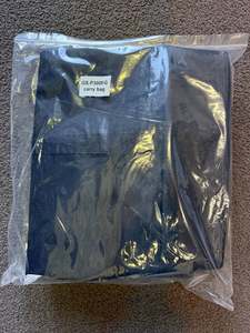 Products: GS-CB300 Carry Bag