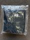 GS-CB244 Carry Bag