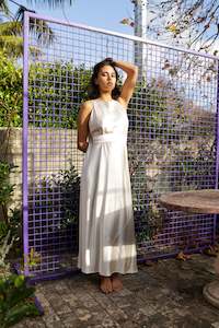 Dresses: Custom Dreams Top Rock