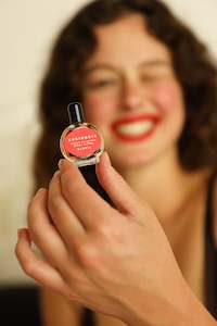 Gloria Pocket Parfum