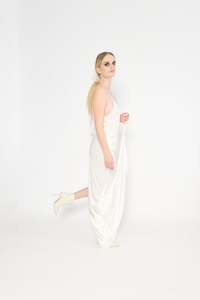 Custom Catalogue: Custom Summertime