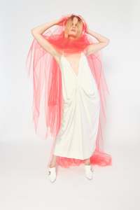 Custom Catalogue: Custom Nirvana