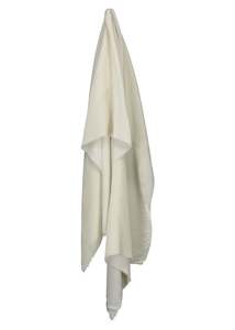 Fabric: Custom Fabric ~ Diamond Velvet