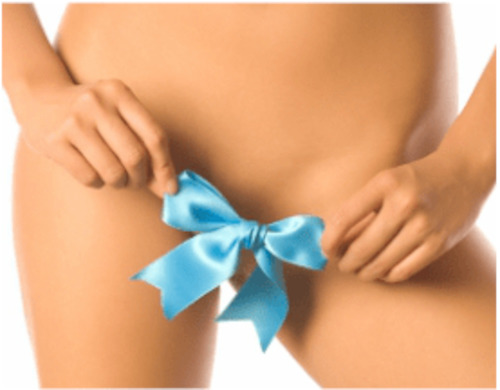 Brazilian Maintenance (4 weeks) - Gloucester Cottage