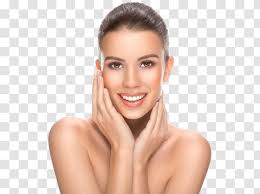 Full Face - Gloucester Cottage