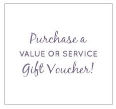 Gift Voucher - Gloucester Cottage