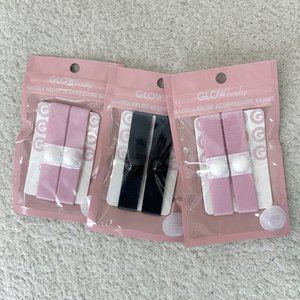 Nausea Relief Acupressure Wristbands - GLOWbody