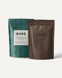 Elixirs: The Ritualist Refill