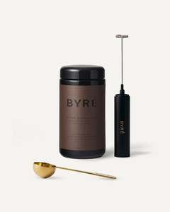 Elixirs: After Dark Coco Set