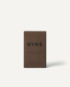 After Dark Coco — Sachets