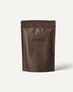 Elixirs: After Dark Coco 240g — Refill