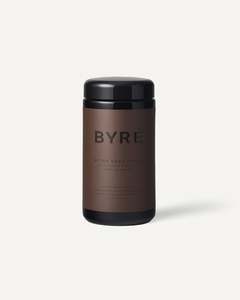 Elixirs: After Dark Coco 240g — Jar