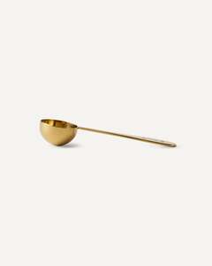 Accessories: BYRÉ Scoop — Large