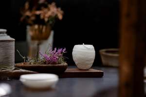 Frontpage: Whirlwick