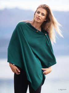 Womens Current Favourites: The Judy Merino Multiway